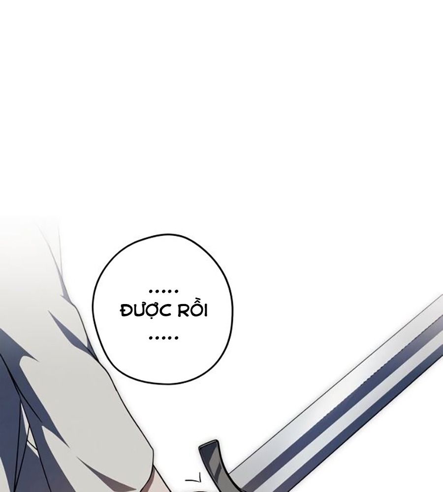 Bị Che Khuất Bởi Mặt Trời Lặn Chapter 71 - Trang 2