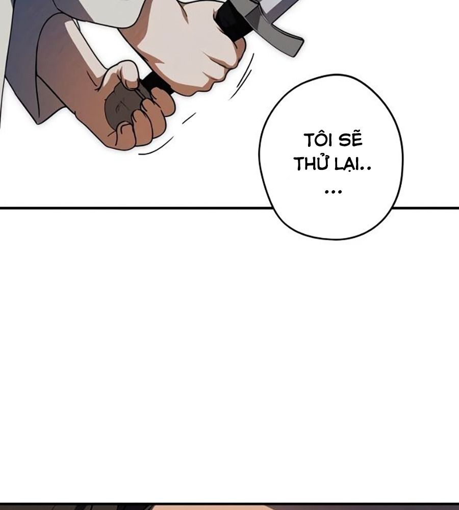 Bị Che Khuất Bởi Mặt Trời Lặn Chapter 71 - Trang 2