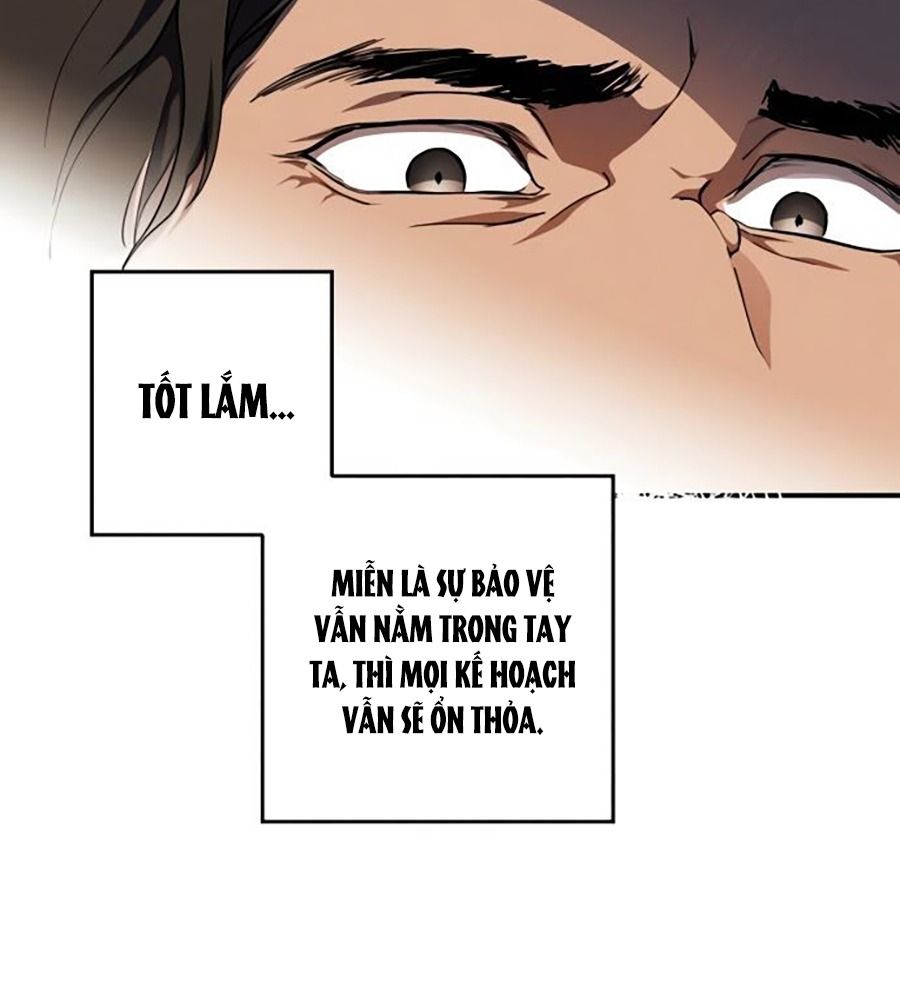 Bị Che Khuất Bởi Mặt Trời Lặn Chapter 71 - Trang 2