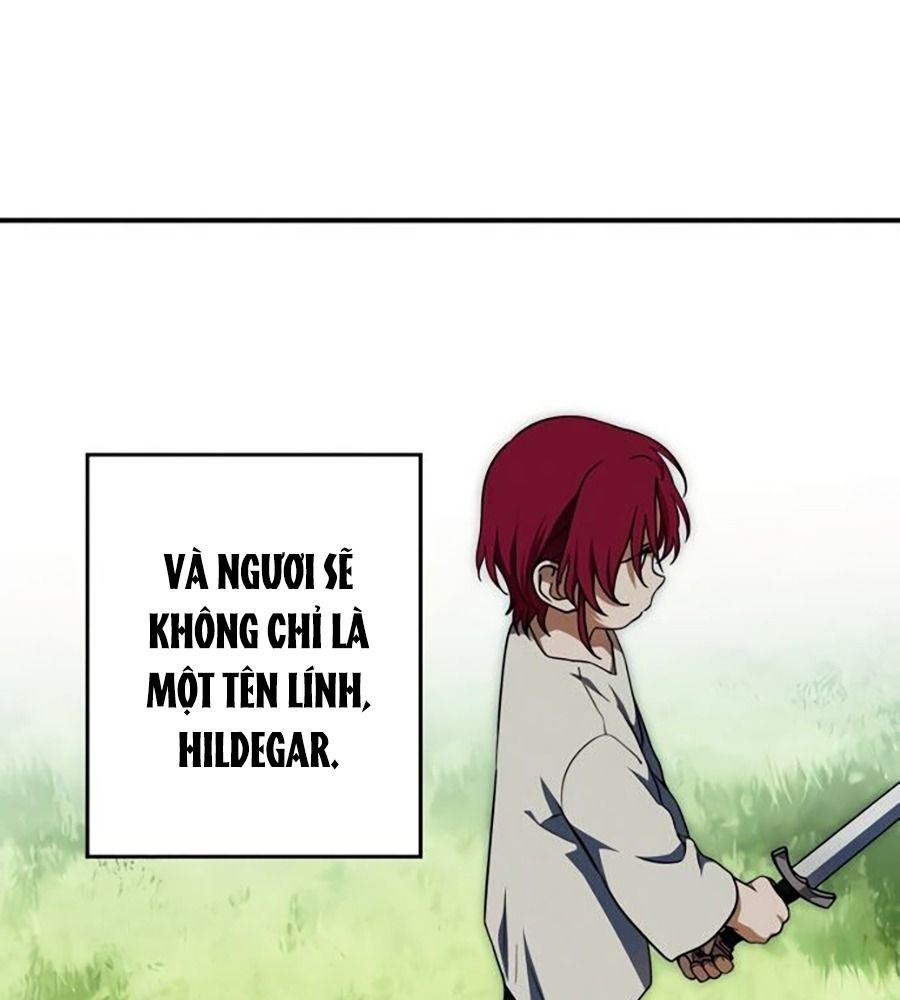 Bị Che Khuất Bởi Mặt Trời Lặn Chapter 71 - Trang 2