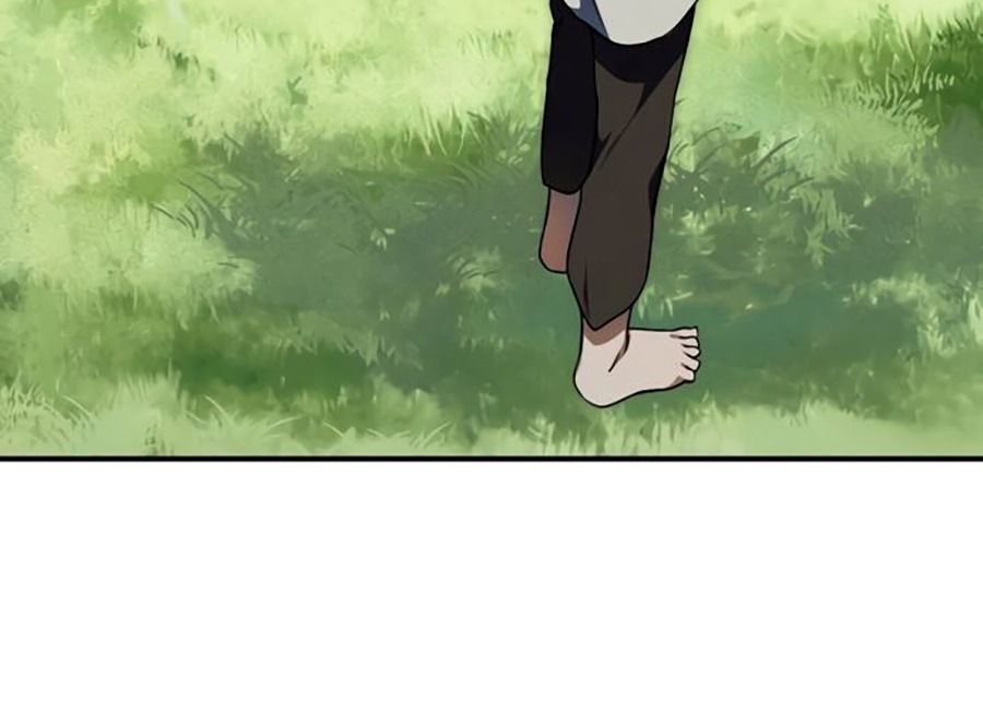 Bị Che Khuất Bởi Mặt Trời Lặn Chapter 71 - Trang 2