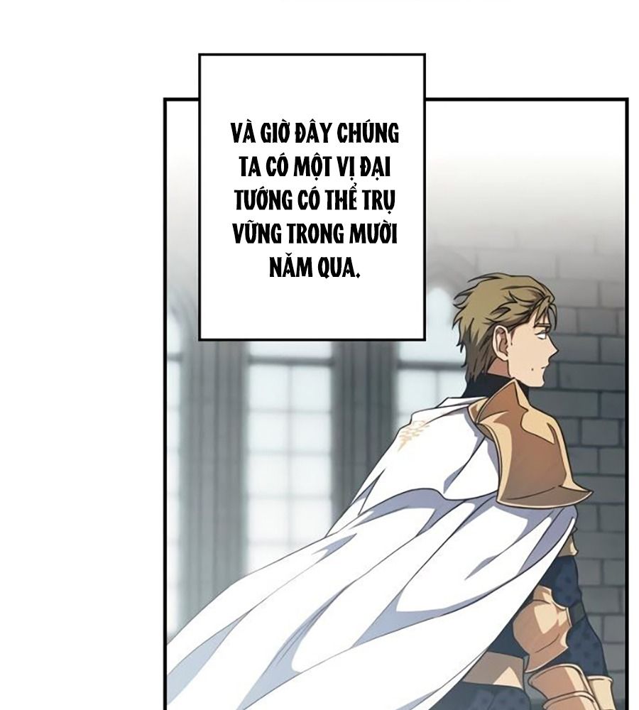 Bị Che Khuất Bởi Mặt Trời Lặn Chapter 71 - Trang 2