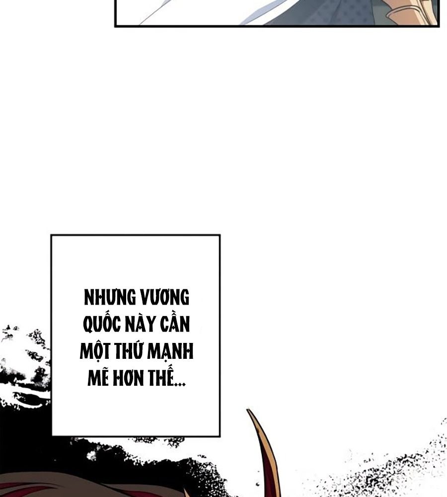 Bị Che Khuất Bởi Mặt Trời Lặn Chapter 71 - Trang 2