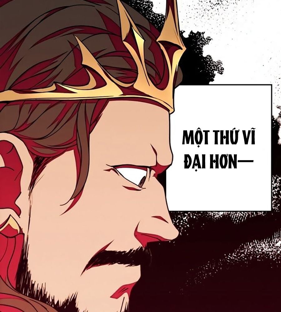Bị Che Khuất Bởi Mặt Trời Lặn Chapter 71 - Trang 2