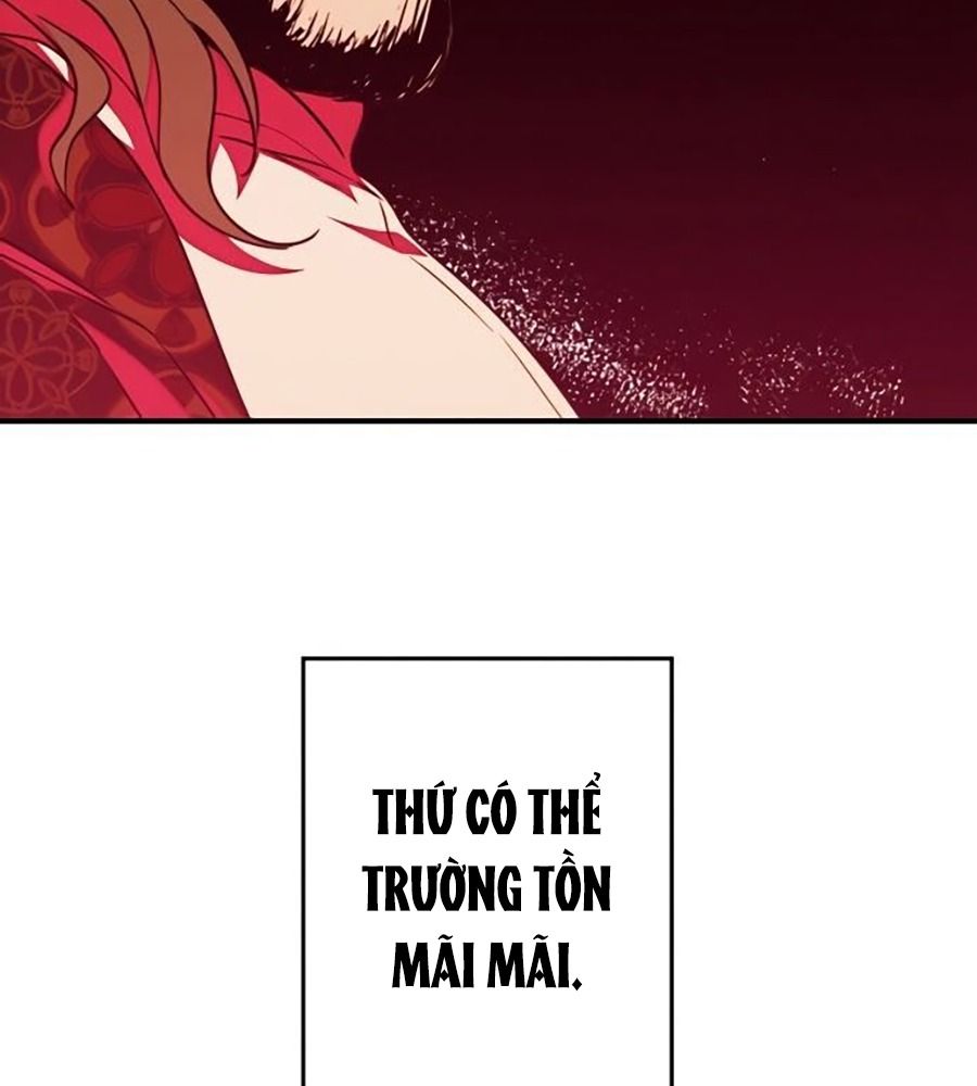 Bị Che Khuất Bởi Mặt Trời Lặn Chapter 71 - Trang 2