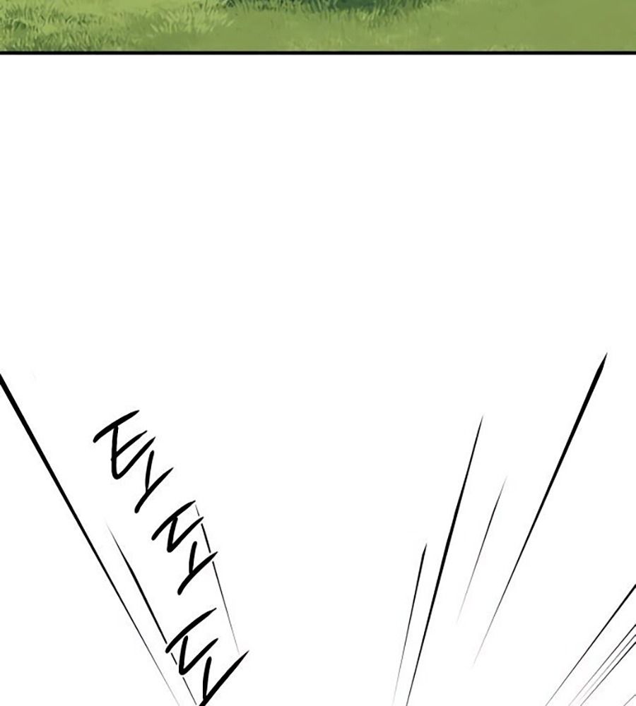 Bị Che Khuất Bởi Mặt Trời Lặn Chapter 71 - Trang 2