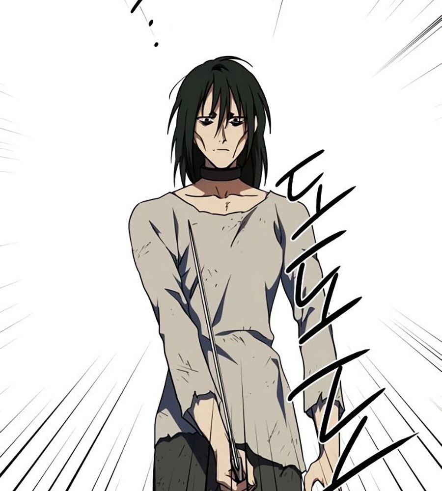 Bị Che Khuất Bởi Mặt Trời Lặn Chapter 71 - Trang 2