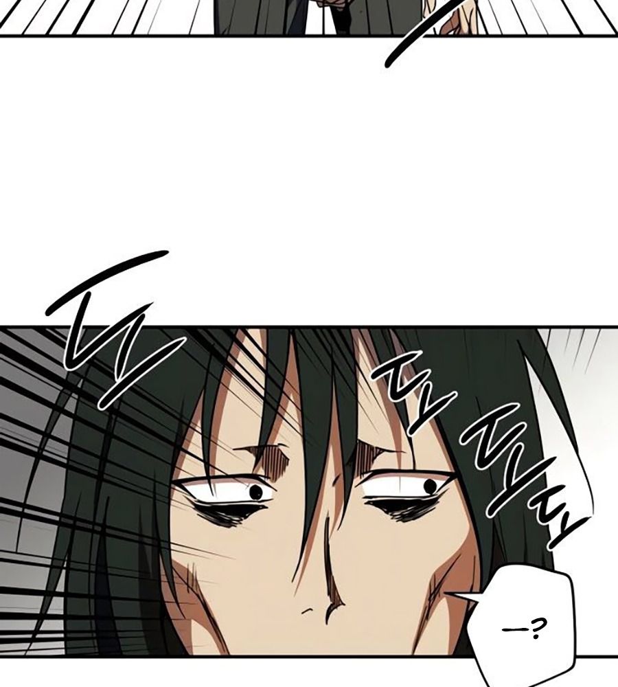 Bị Che Khuất Bởi Mặt Trời Lặn Chapter 71 - Trang 2