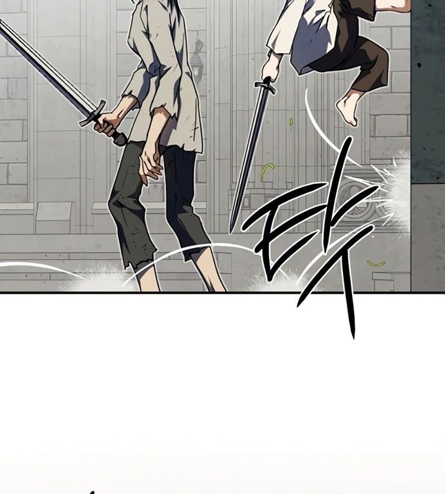 Bị Che Khuất Bởi Mặt Trời Lặn Chapter 71 - Trang 2