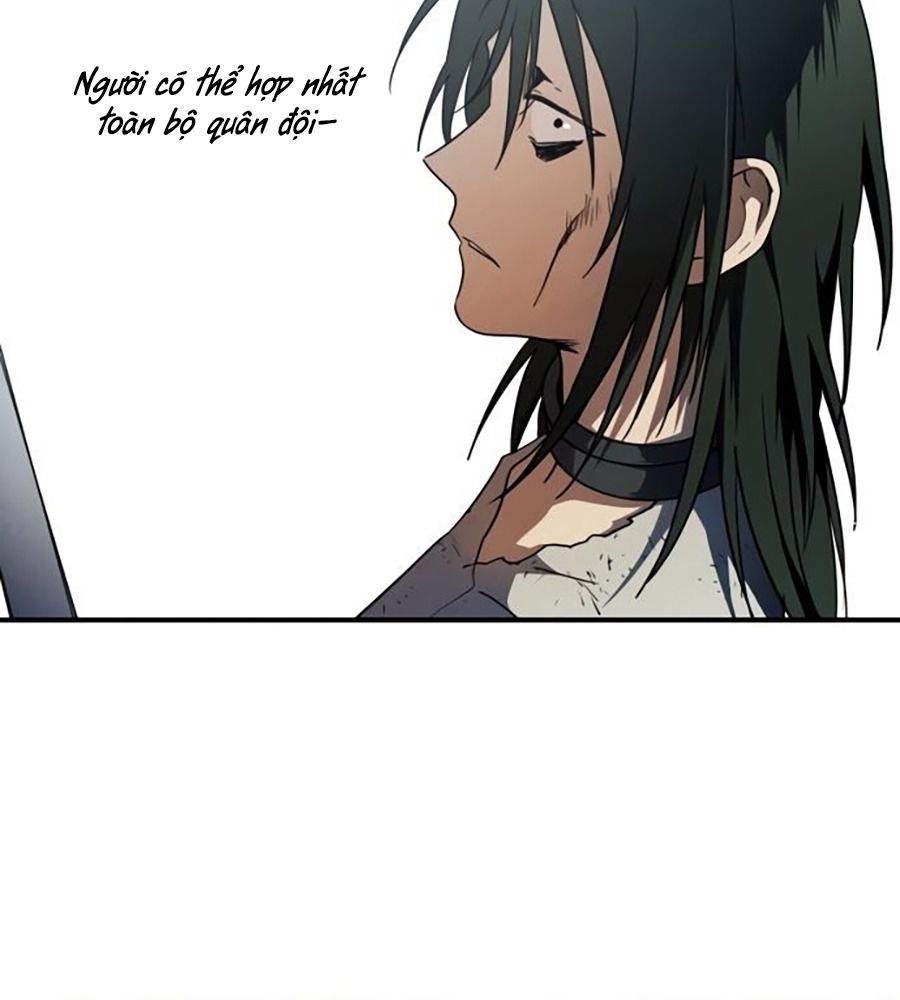 Bị Che Khuất Bởi Mặt Trời Lặn Chapter 71 - Trang 2