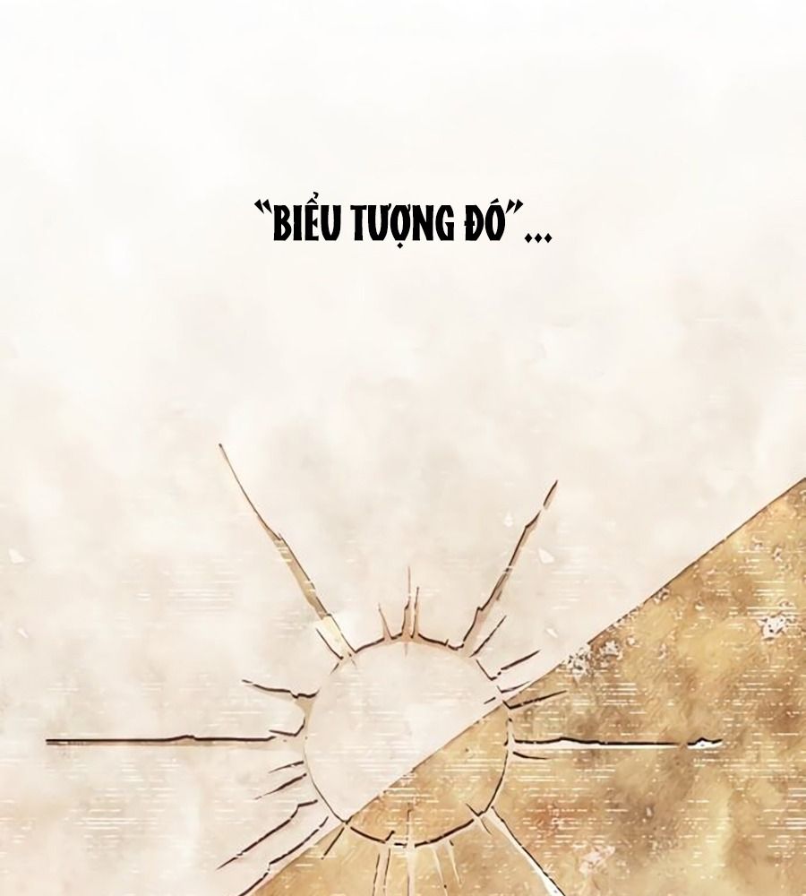 Bị Che Khuất Bởi Mặt Trời Lặn Chapter 71 - Trang 2