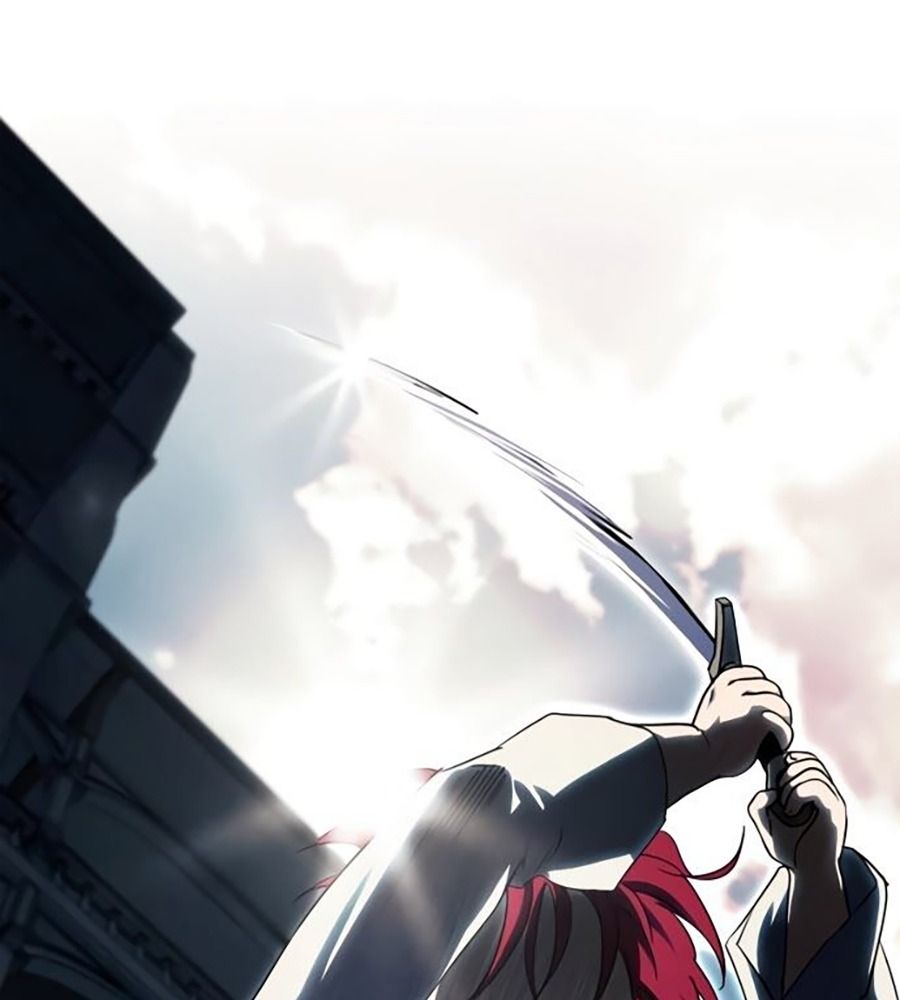 Bị Che Khuất Bởi Mặt Trời Lặn Chapter 71 - Trang 2