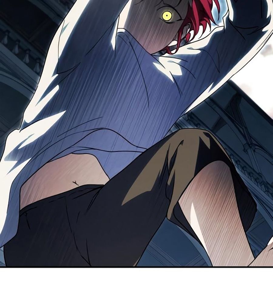 Bị Che Khuất Bởi Mặt Trời Lặn Chapter 71 - Trang 2