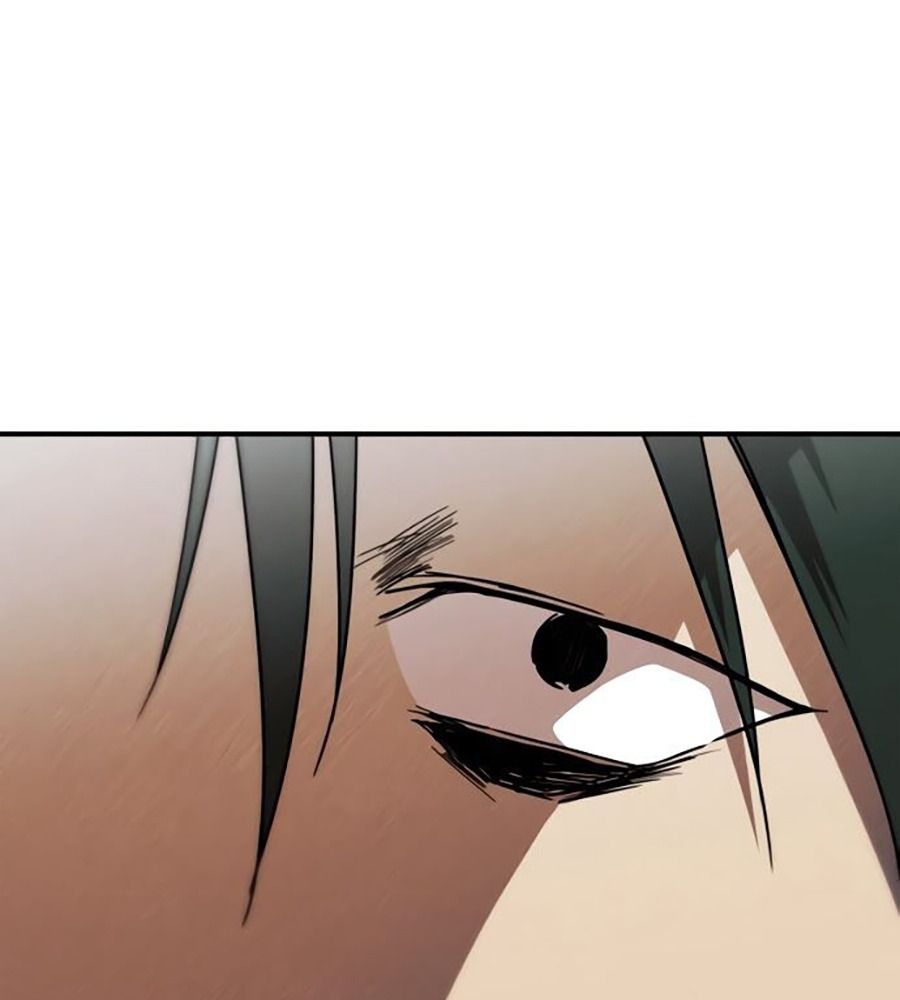 Bị Che Khuất Bởi Mặt Trời Lặn Chapter 71 - Trang 2