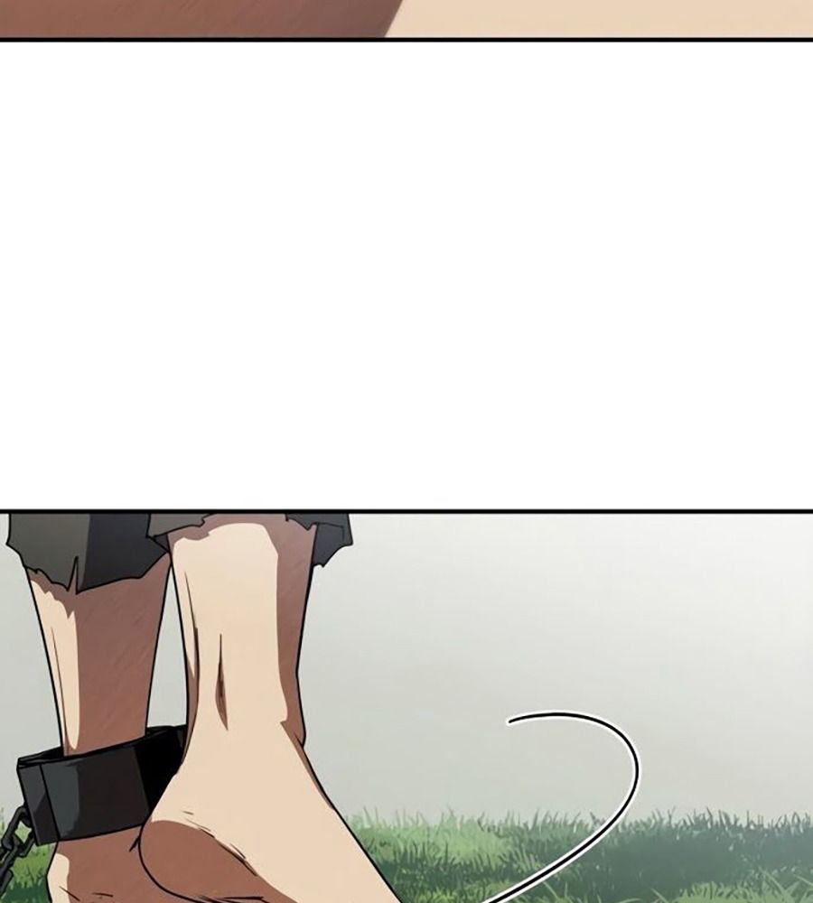 Bị Che Khuất Bởi Mặt Trời Lặn Chapter 71 - Trang 2