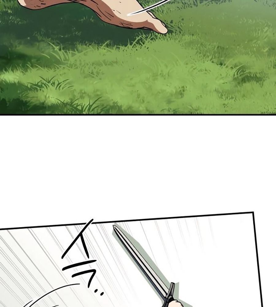 Bị Che Khuất Bởi Mặt Trời Lặn Chapter 71 - Trang 2