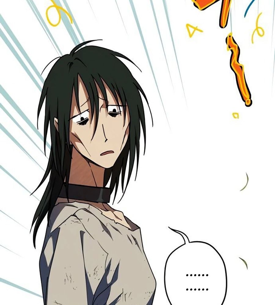 Bị Che Khuất Bởi Mặt Trời Lặn Chapter 71 - Trang 2