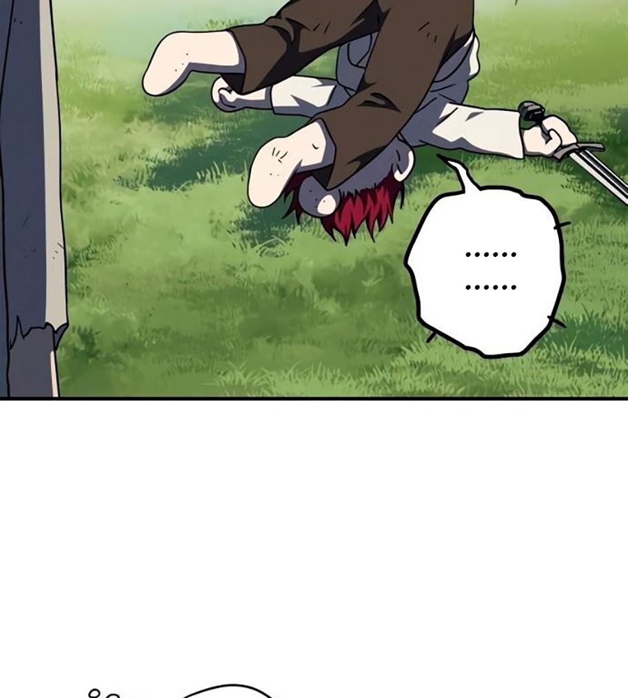 Bị Che Khuất Bởi Mặt Trời Lặn Chapter 71 - Trang 2