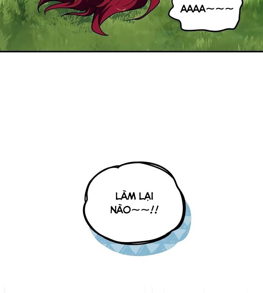 Bị Che Khuất Bởi Mặt Trời Lặn Chapter 71 - Trang 2