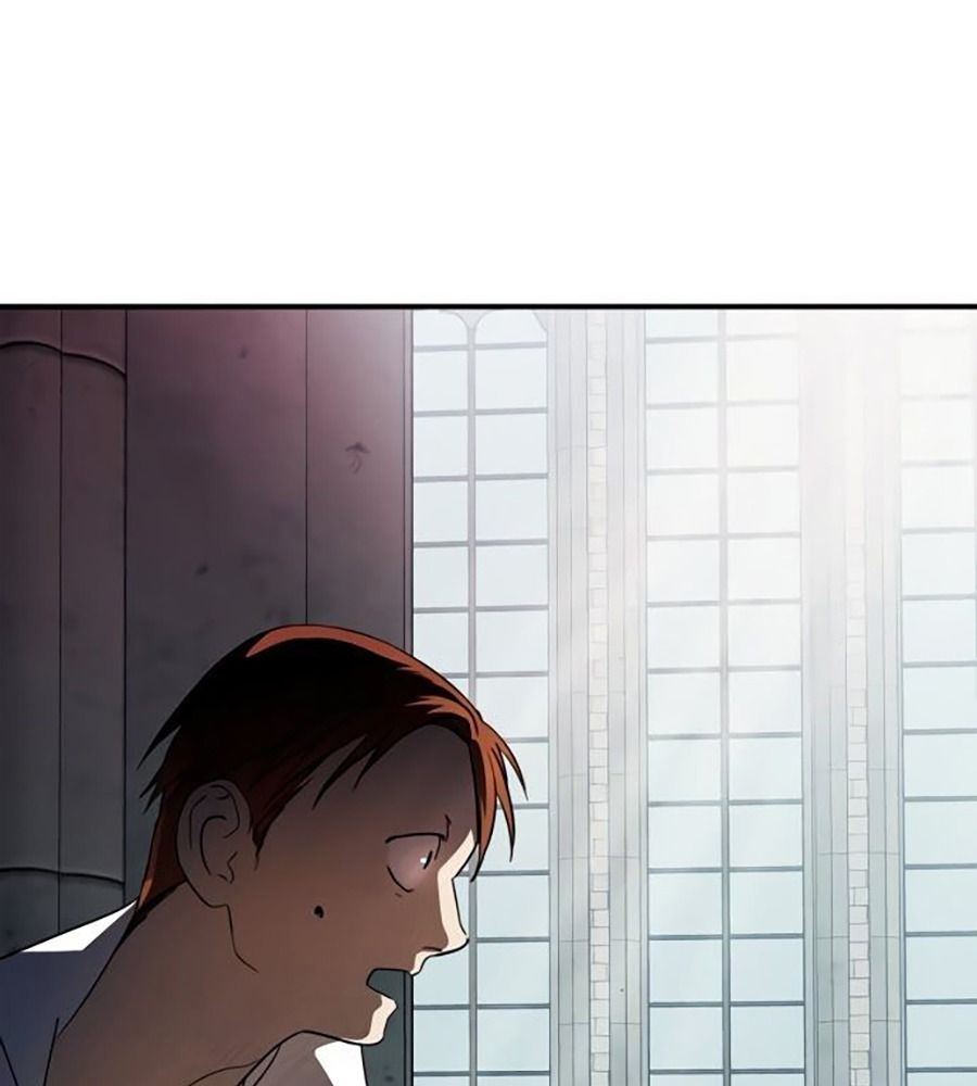 Bị Che Khuất Bởi Mặt Trời Lặn Chapter 71 - Trang 2