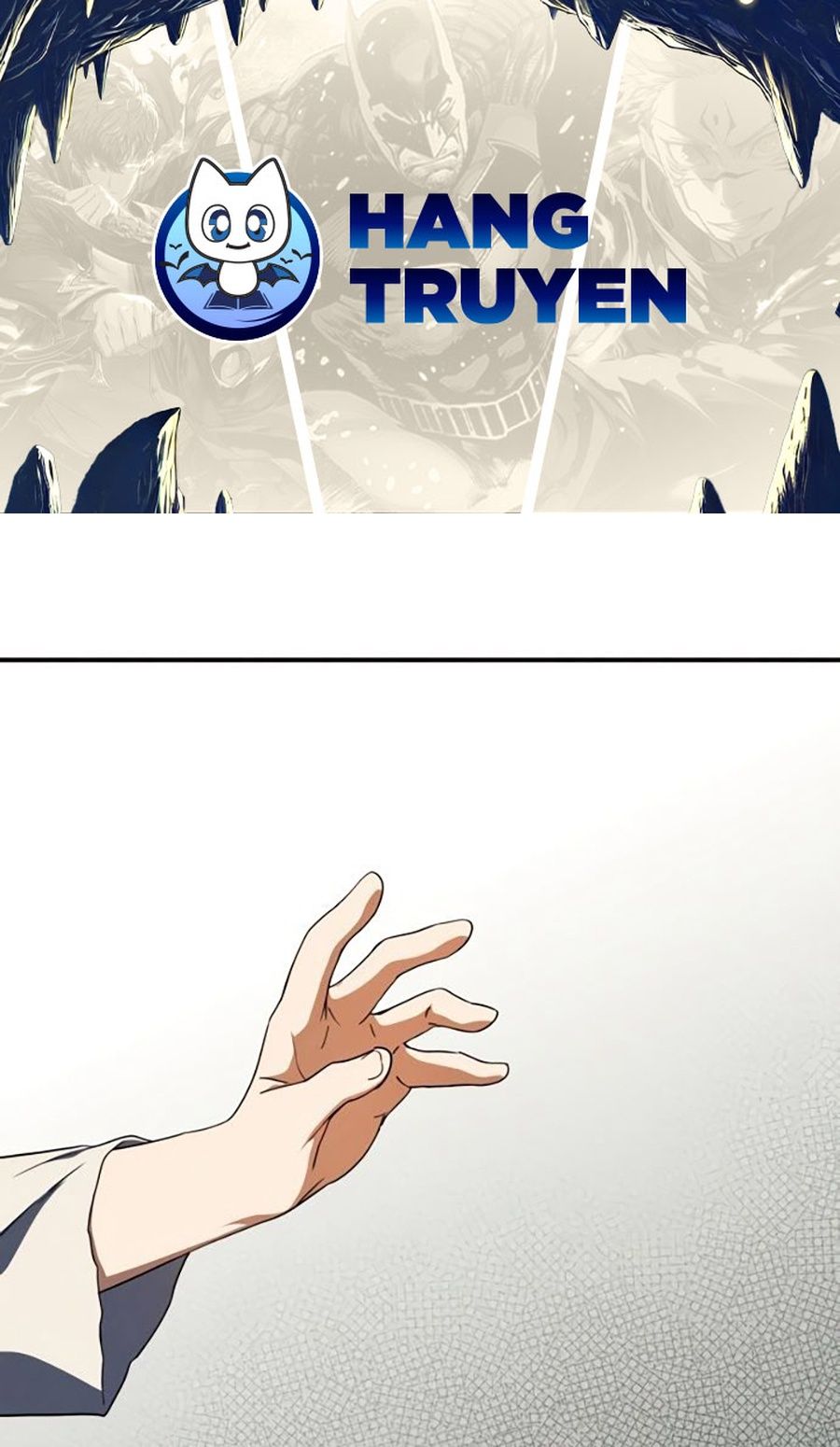 Bị Che Khuất Bởi Mặt Trời Lặn Chapter 71 - Trang 2