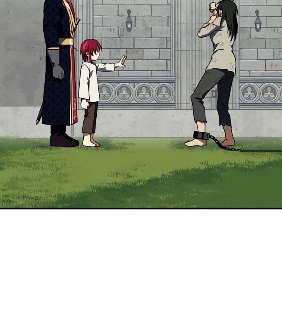 Bị Che Khuất Bởi Mặt Trời Lặn Chapter 71 - Trang 2