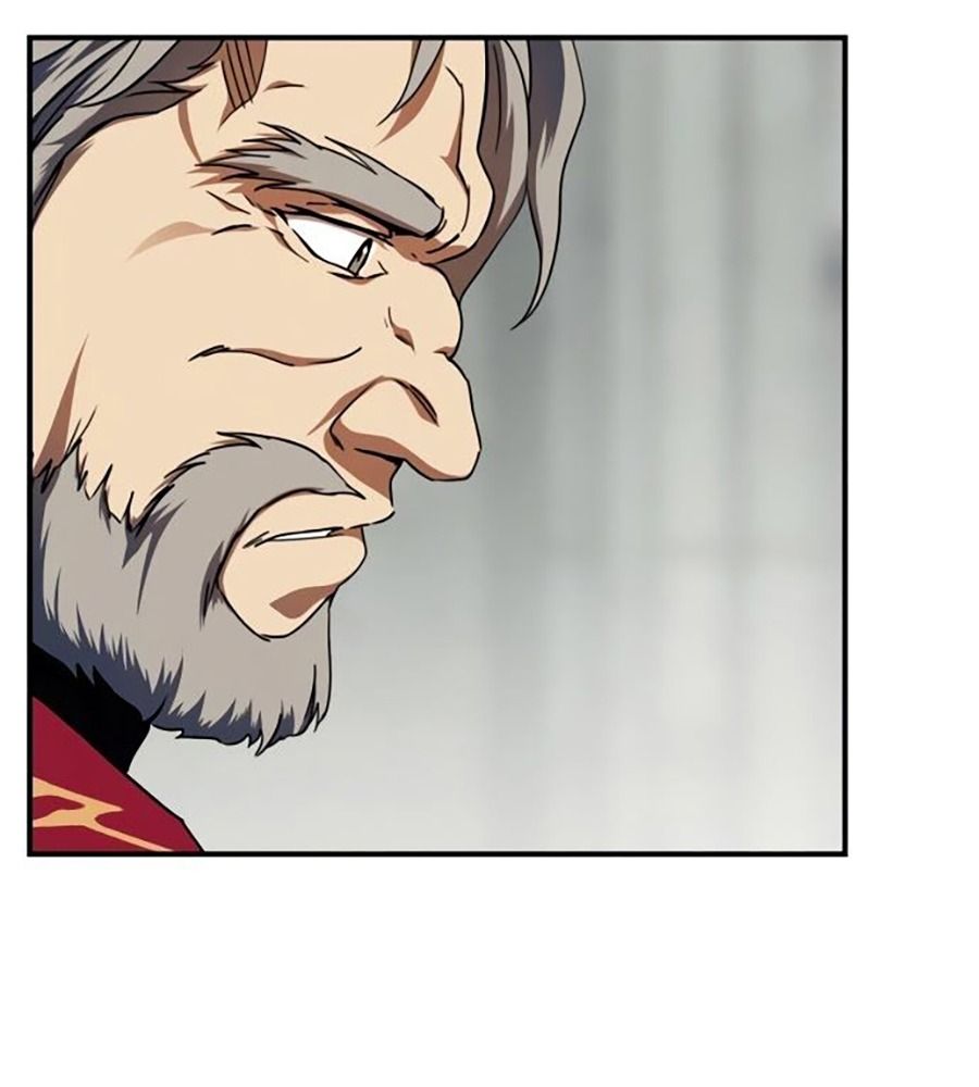 Bị Che Khuất Bởi Mặt Trời Lặn Chapter 71 - Trang 2