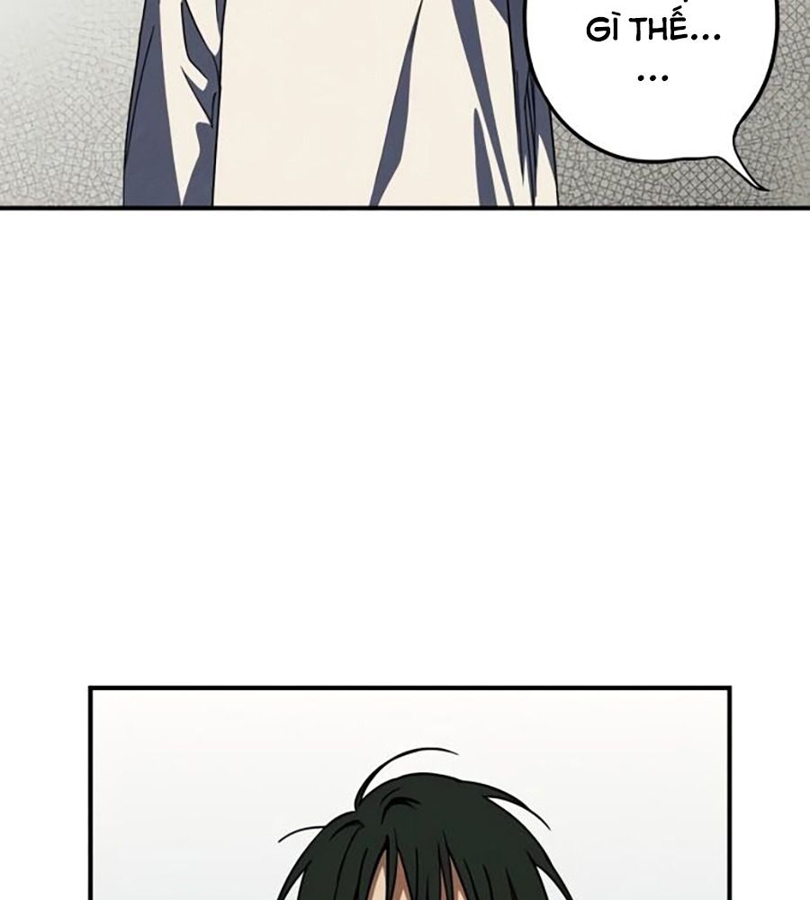 Bị Che Khuất Bởi Mặt Trời Lặn Chapter 71 - Trang 2