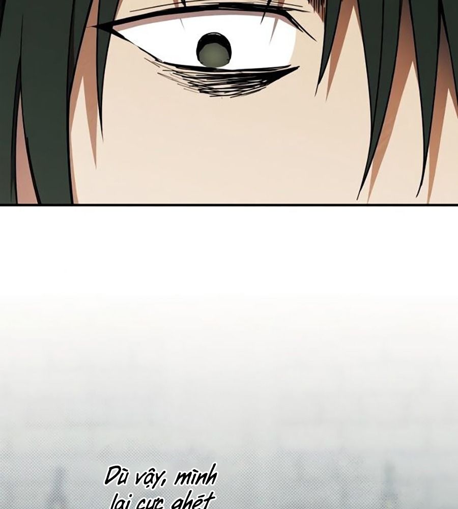 Bị Che Khuất Bởi Mặt Trời Lặn Chapter 71 - Trang 2