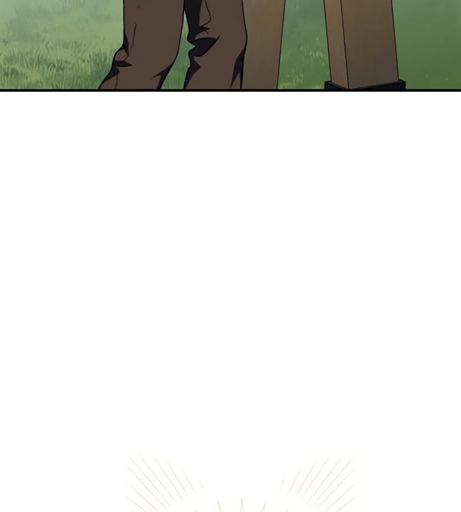 Bị Che Khuất Bởi Mặt Trời Lặn Chapter 71 - Trang 2