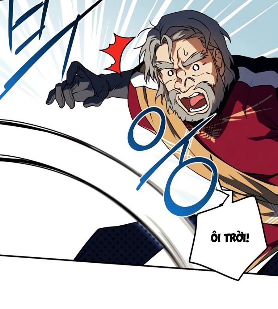 Bị Che Khuất Bởi Mặt Trời Lặn Chapter 71 - Trang 2