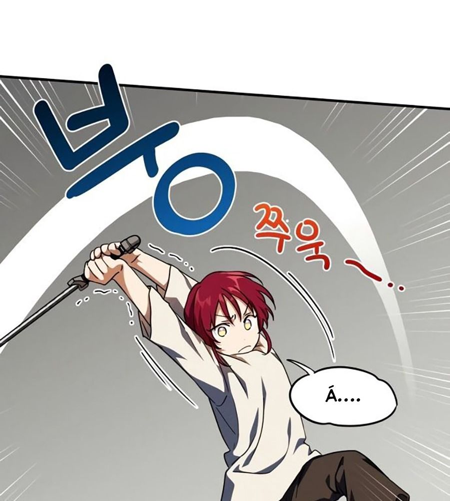 Bị Che Khuất Bởi Mặt Trời Lặn Chapter 71 - Trang 2