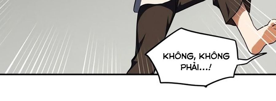 Bị Che Khuất Bởi Mặt Trời Lặn Chapter 71 - Trang 2