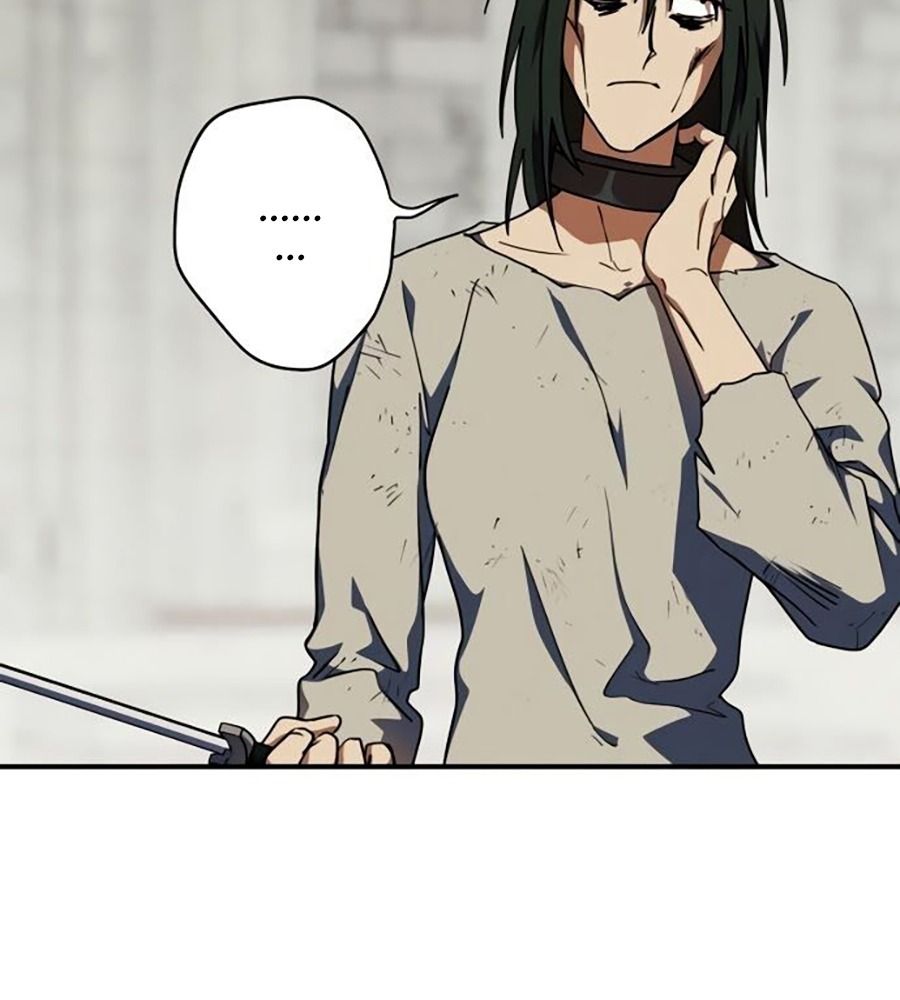 Bị Che Khuất Bởi Mặt Trời Lặn Chapter 71 - Trang 2