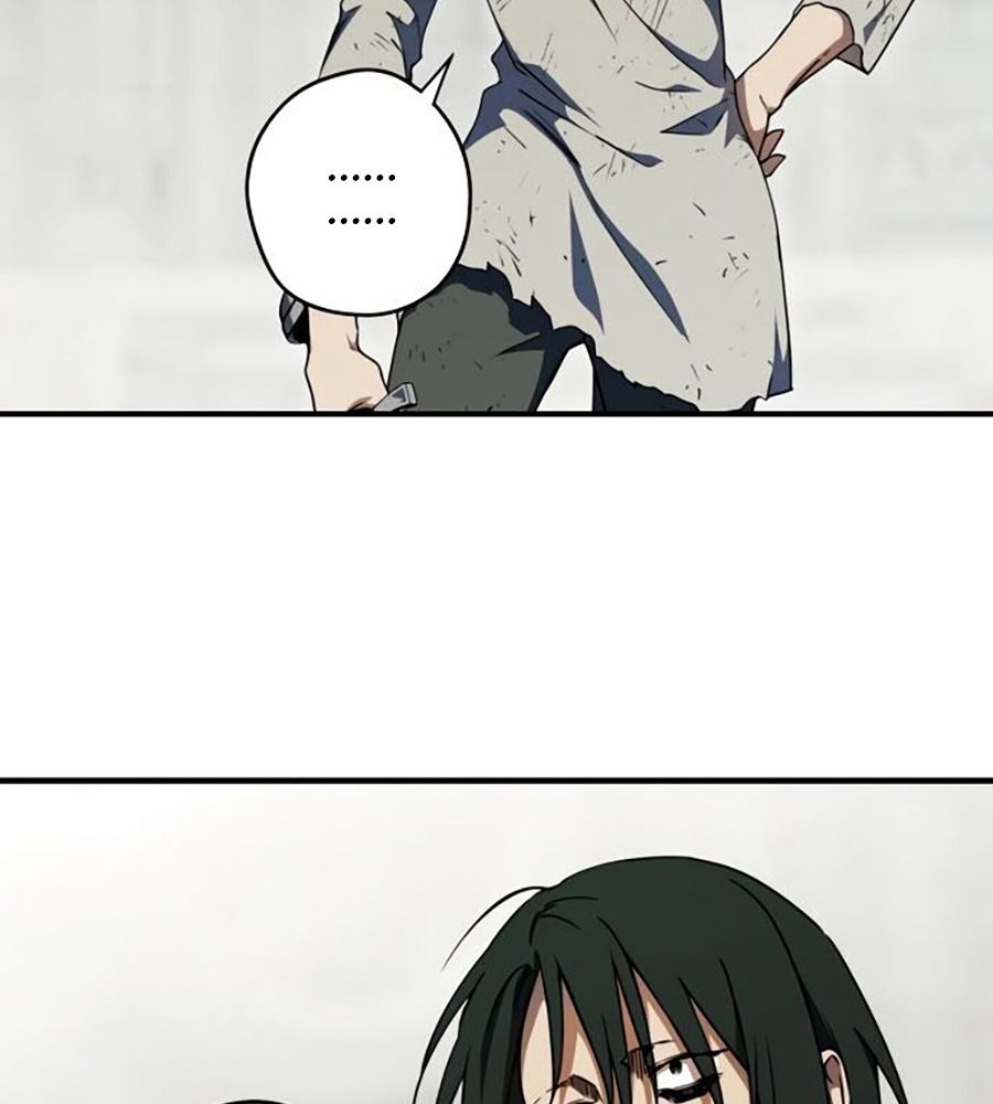 Bị Che Khuất Bởi Mặt Trời Lặn Chapter 71 - Trang 2