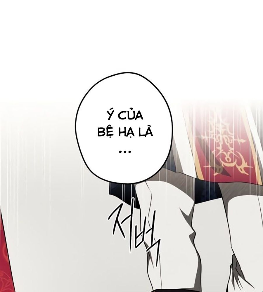 Bị Che Khuất Bởi Mặt Trời Lặn Chapter 71 - Trang 2