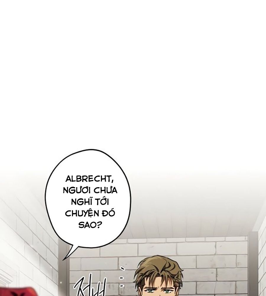 Bị Che Khuất Bởi Mặt Trời Lặn Chapter 71 - Trang 2