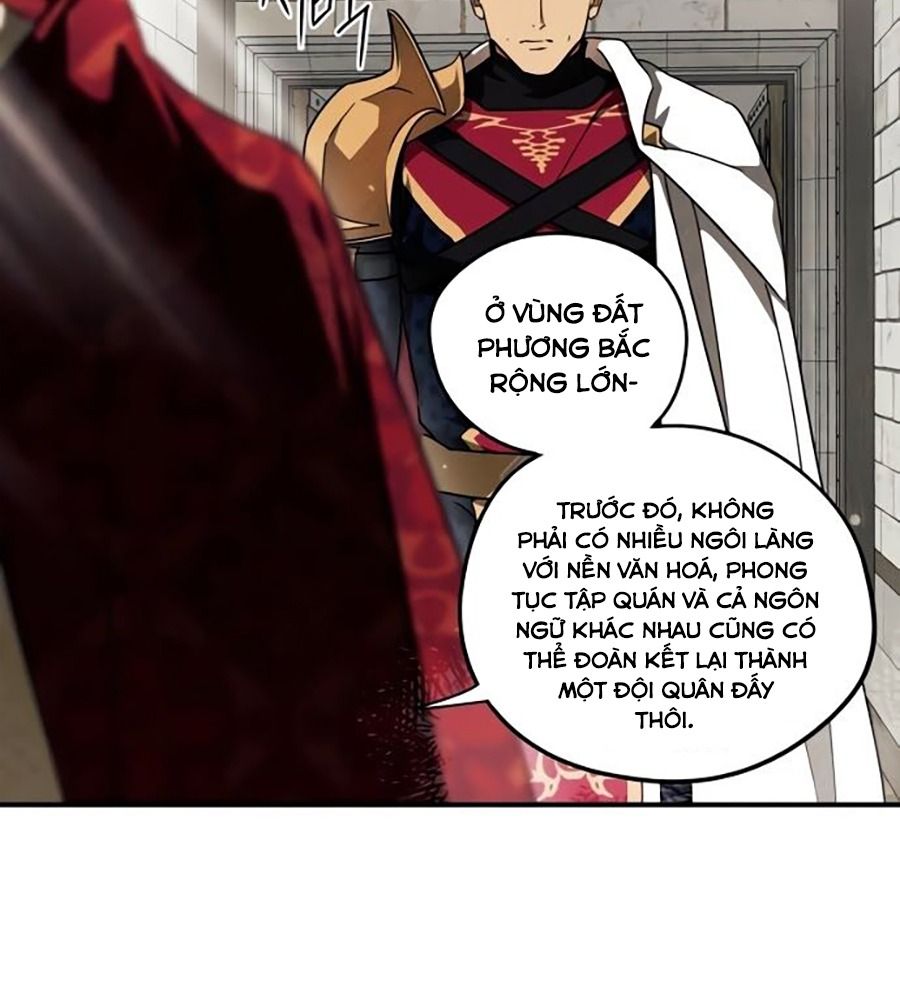 Bị Che Khuất Bởi Mặt Trời Lặn Chapter 71 - Trang 2