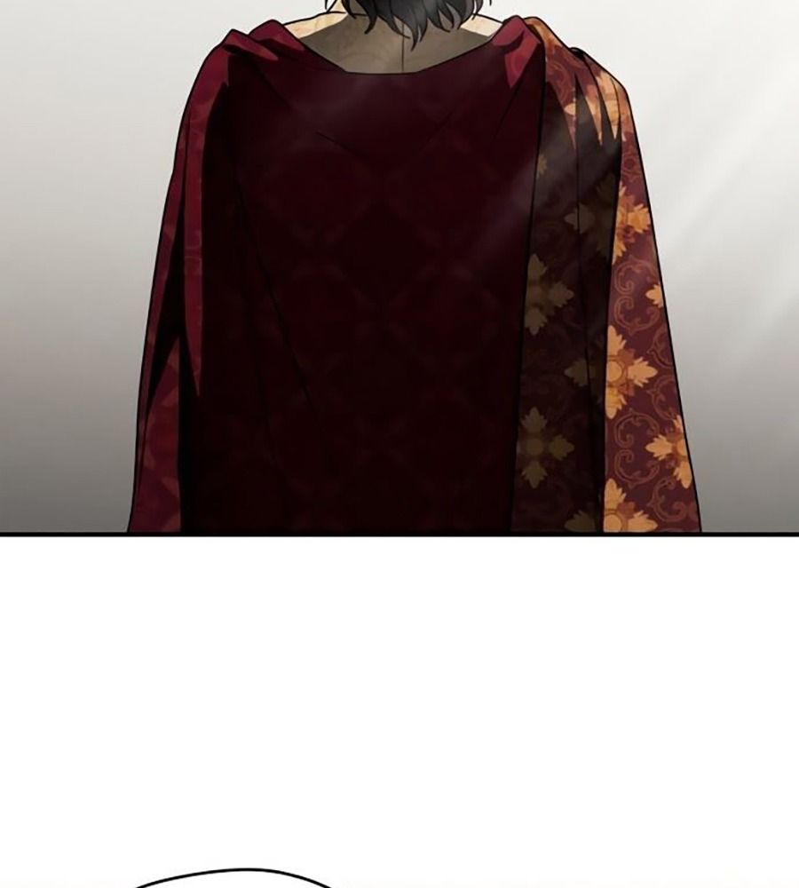 Bị Che Khuất Bởi Mặt Trời Lặn Chapter 71 - Trang 2