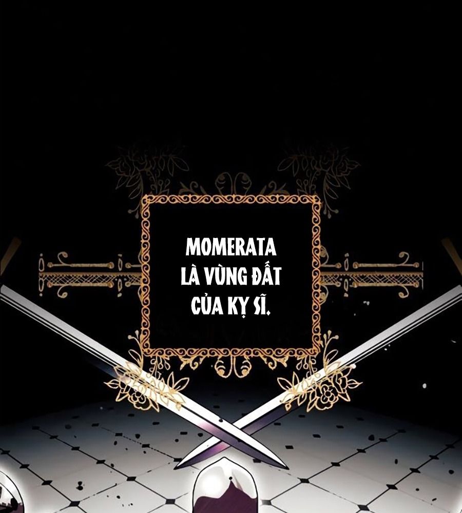 Bị Che Khuất Bởi Mặt Trời Lặn Chapter 71 - Trang 2