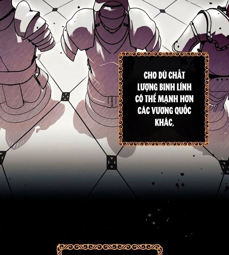 Bị Che Khuất Bởi Mặt Trời Lặn Chapter 71 - Trang 2