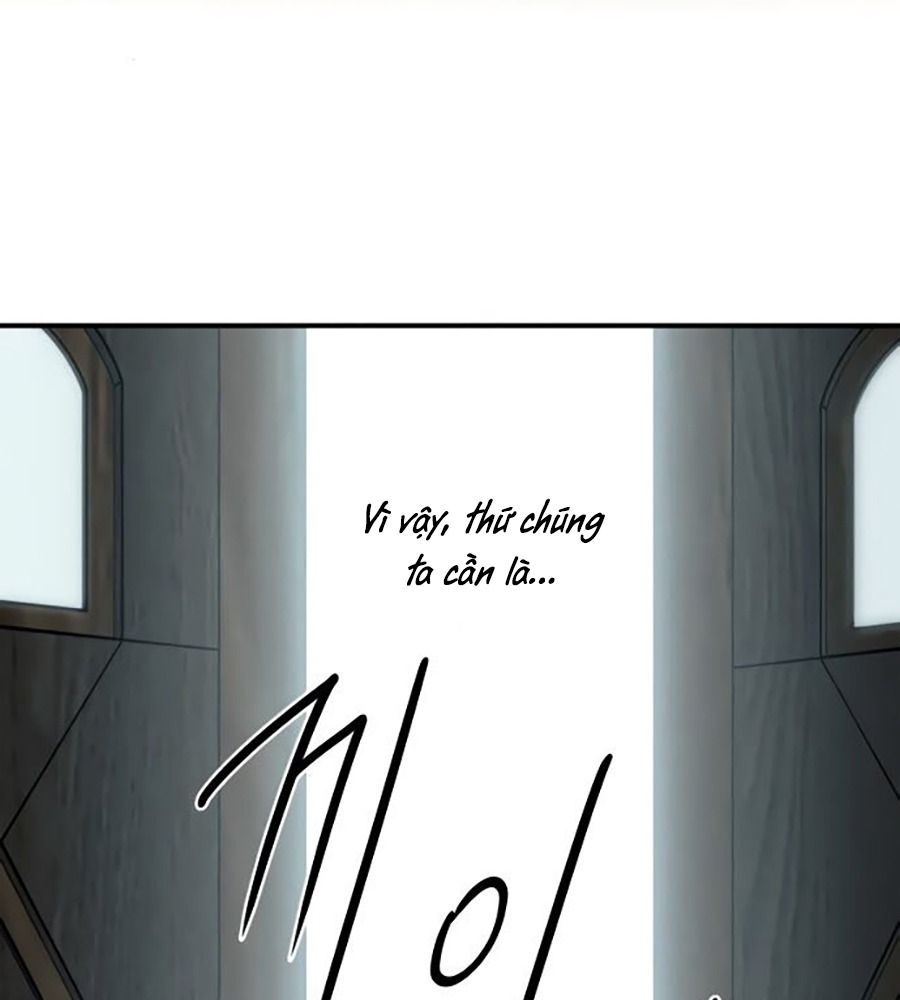 Bị Che Khuất Bởi Mặt Trời Lặn Chapter 71 - Trang 2