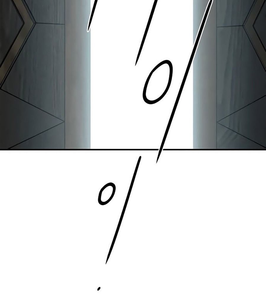 Bị Che Khuất Bởi Mặt Trời Lặn Chapter 71 - Trang 2