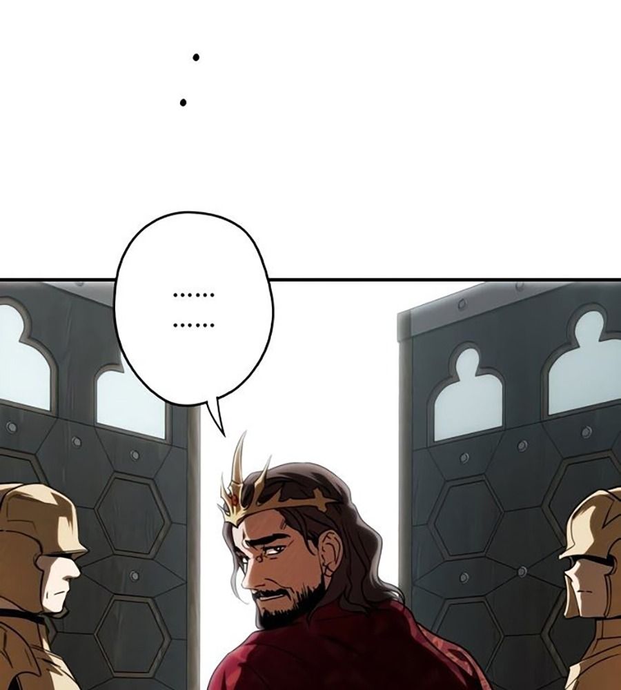 Bị Che Khuất Bởi Mặt Trời Lặn Chapter 71 - Trang 2