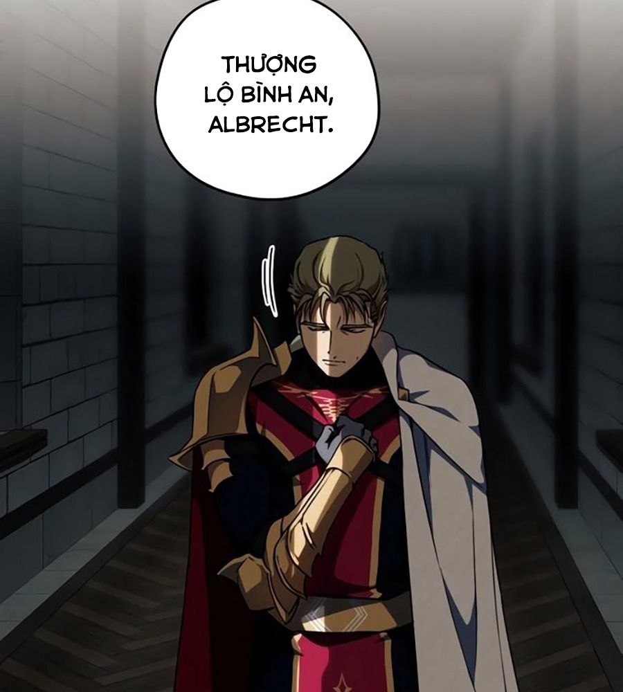 Bị Che Khuất Bởi Mặt Trời Lặn Chapter 71 - Trang 2