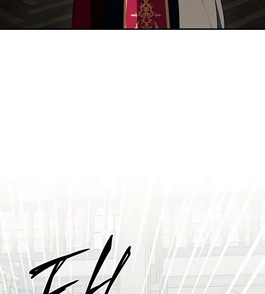 Bị Che Khuất Bởi Mặt Trời Lặn Chapter 71 - Trang 2