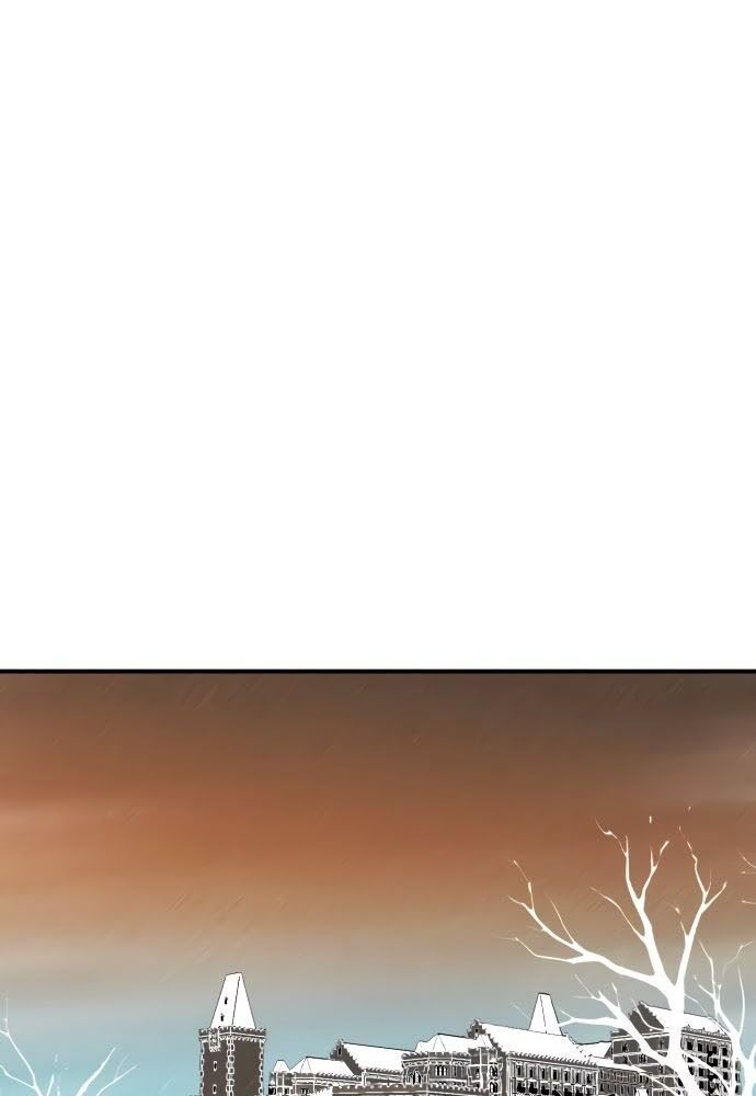 Bị Che Khuất Bởi Mặt Trời Lặn Chapter 72 - Trang 2