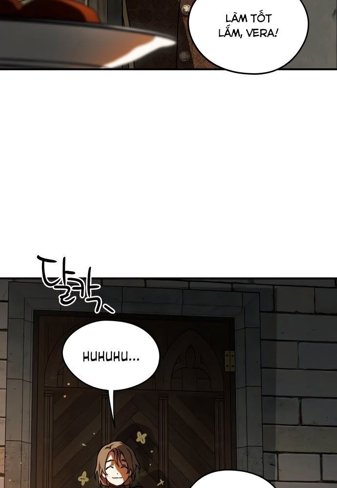 Bị Che Khuất Bởi Mặt Trời Lặn Chapter 72 - Trang 2