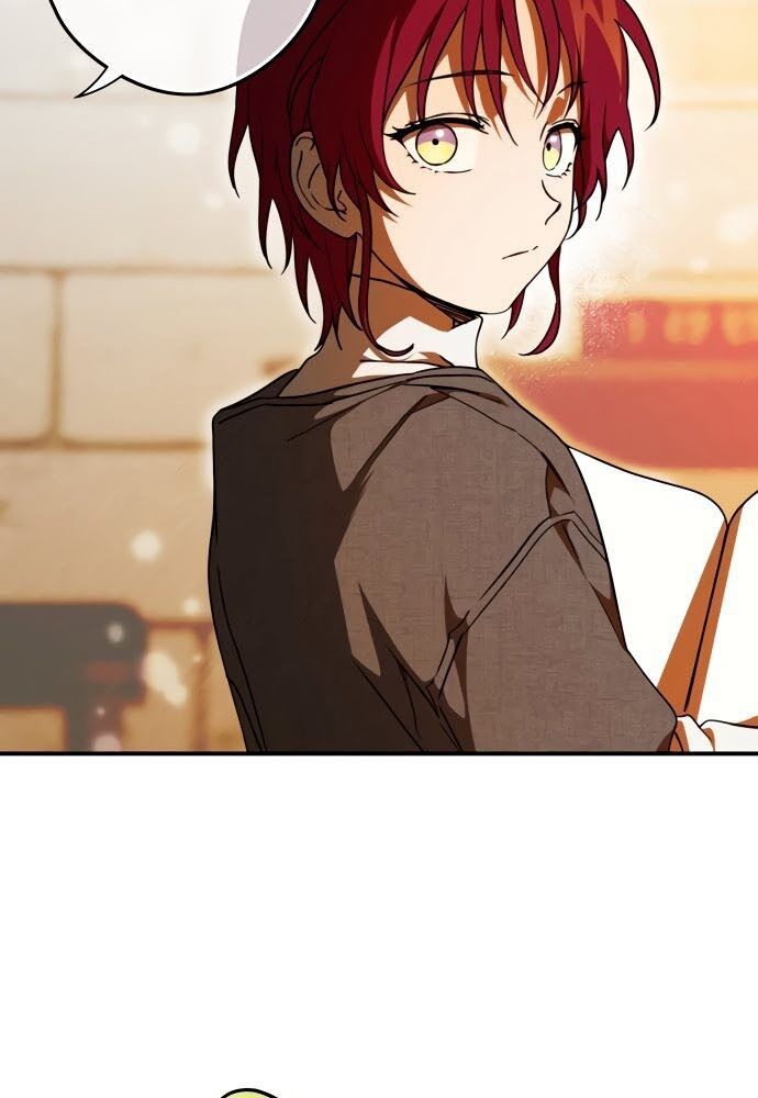 Bị Che Khuất Bởi Mặt Trời Lặn Chapter 72 - Trang 2