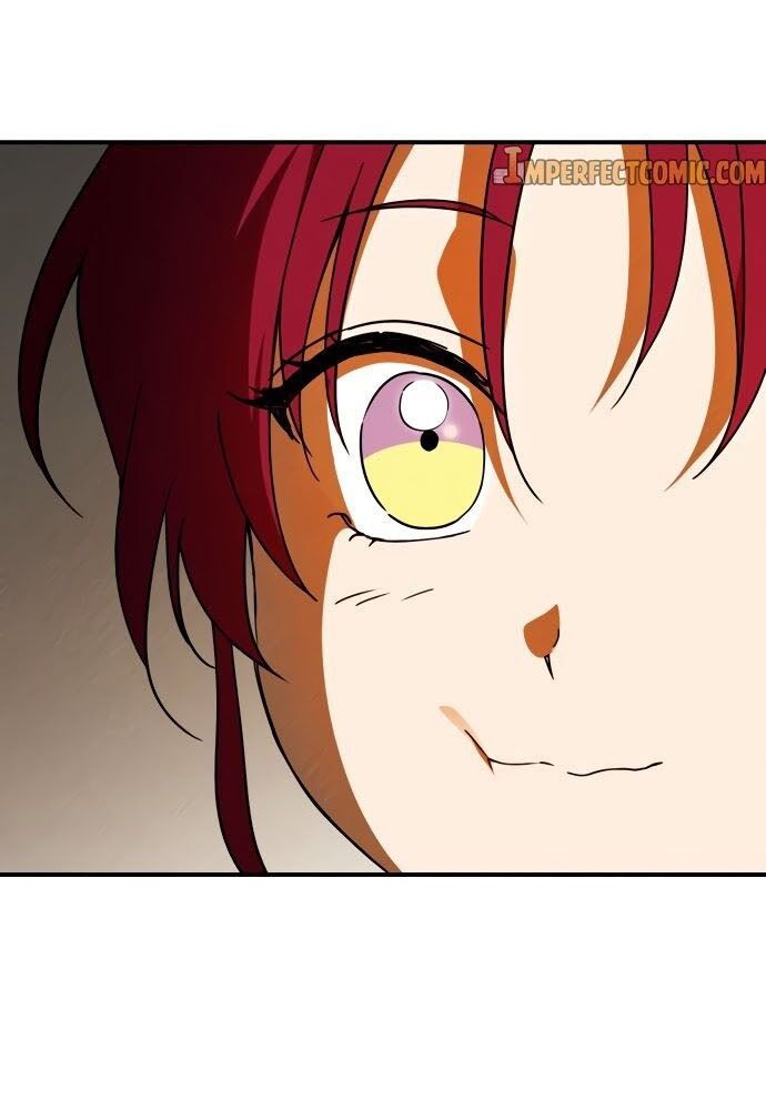 Bị Che Khuất Bởi Mặt Trời Lặn Chapter 72 - Trang 2